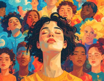 Leggi: «Giovani in ascolto: un’indagine per capire…»