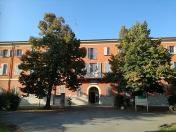 Leggi: «Sabato 13 giugno l’inaugurazione della nuova…»