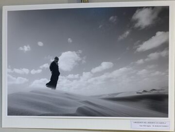Leggi: &laquo;Il giovanissimo fotografo Federico Romani in&hellip;&raquo;